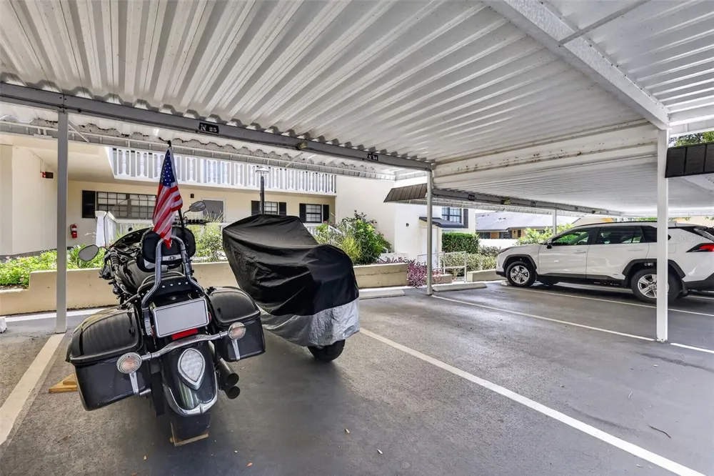 101 GRANDVIEW STREET #412 Mount Dora, FL 32757