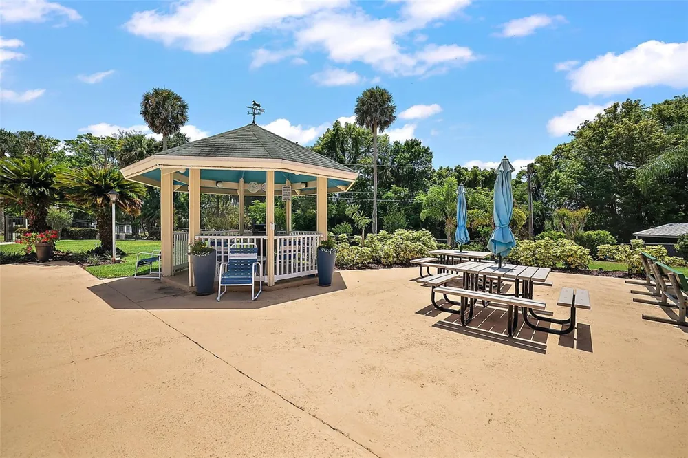 101 GRANDVIEW STREET #412 Mount Dora, FL 32757