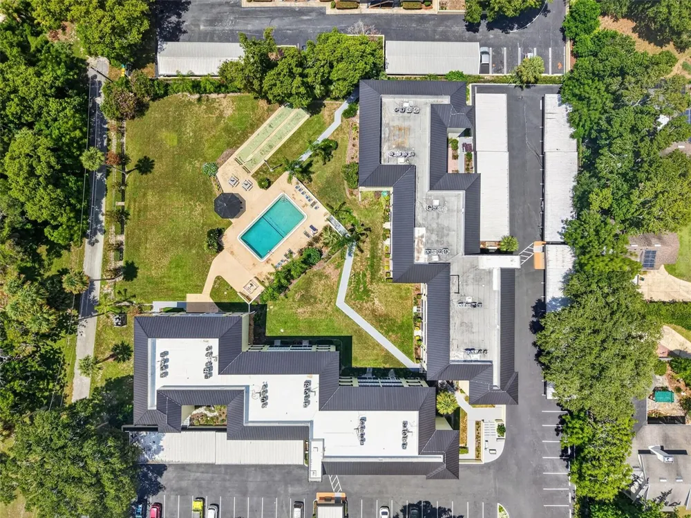 101 GRANDVIEW STREET #412 Mount Dora, FL 32757