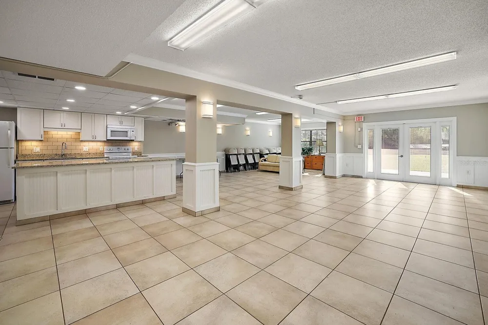101 GRANDVIEW STREET #412 Mount Dora, FL 32757