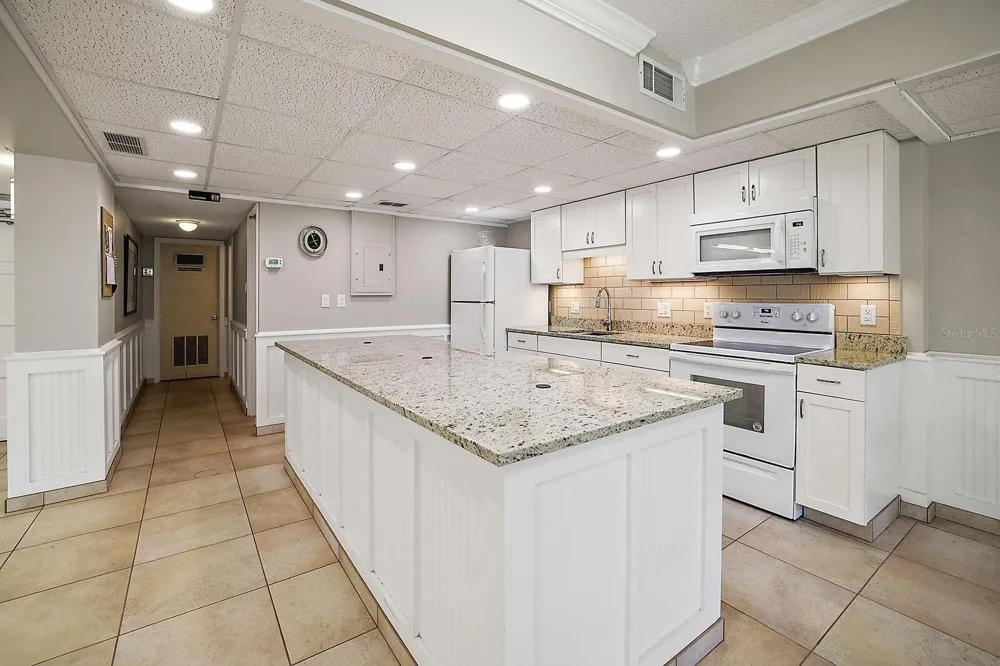 101 GRANDVIEW STREET #412 Mount Dora, FL 32757