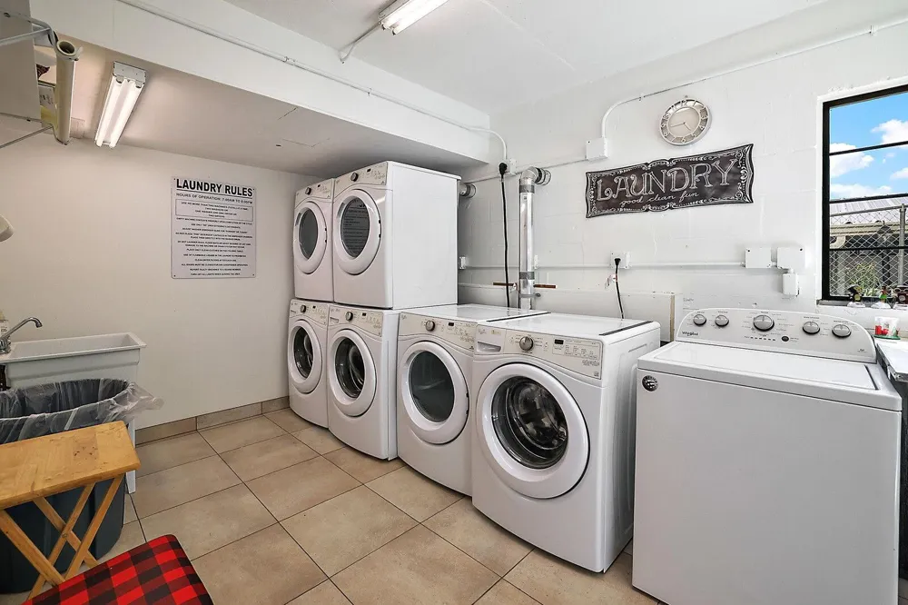 101 GRANDVIEW STREET #412 Mount Dora, FL 32757