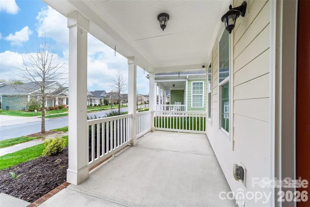 1324 Assembly Street Belmont, NC 28012