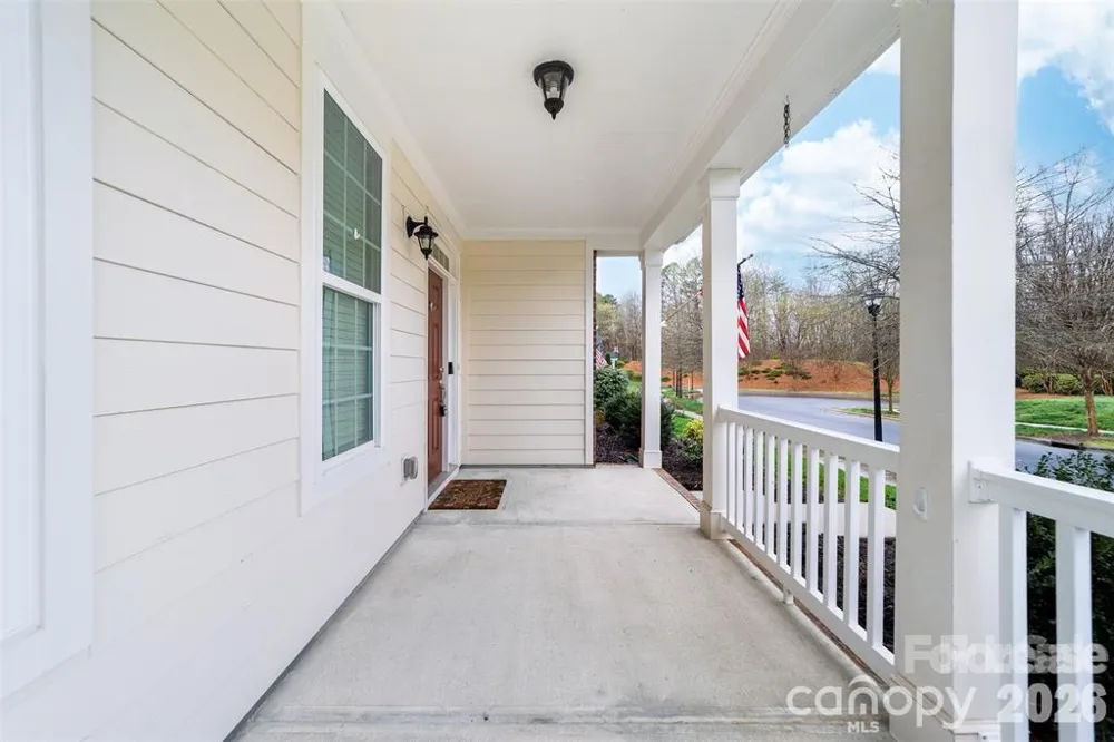1324 Assembly Street Belmont, NC 28012