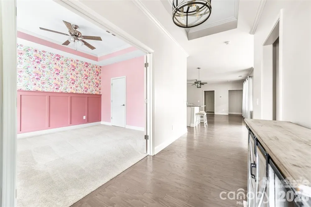 1324 Assembly Street Belmont, NC 28012