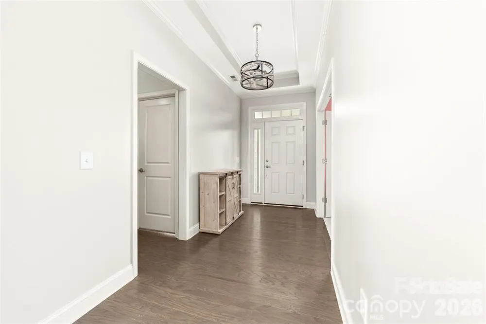 1324 Assembly Street Belmont, NC 28012