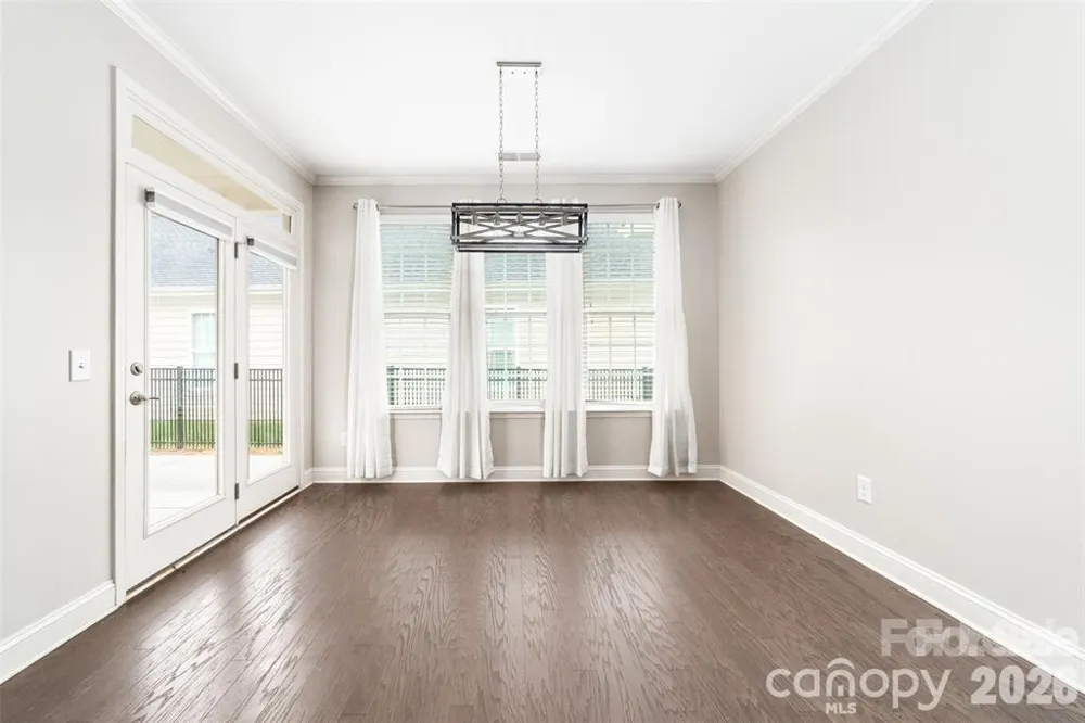 1324 Assembly Street Belmont, NC 28012
