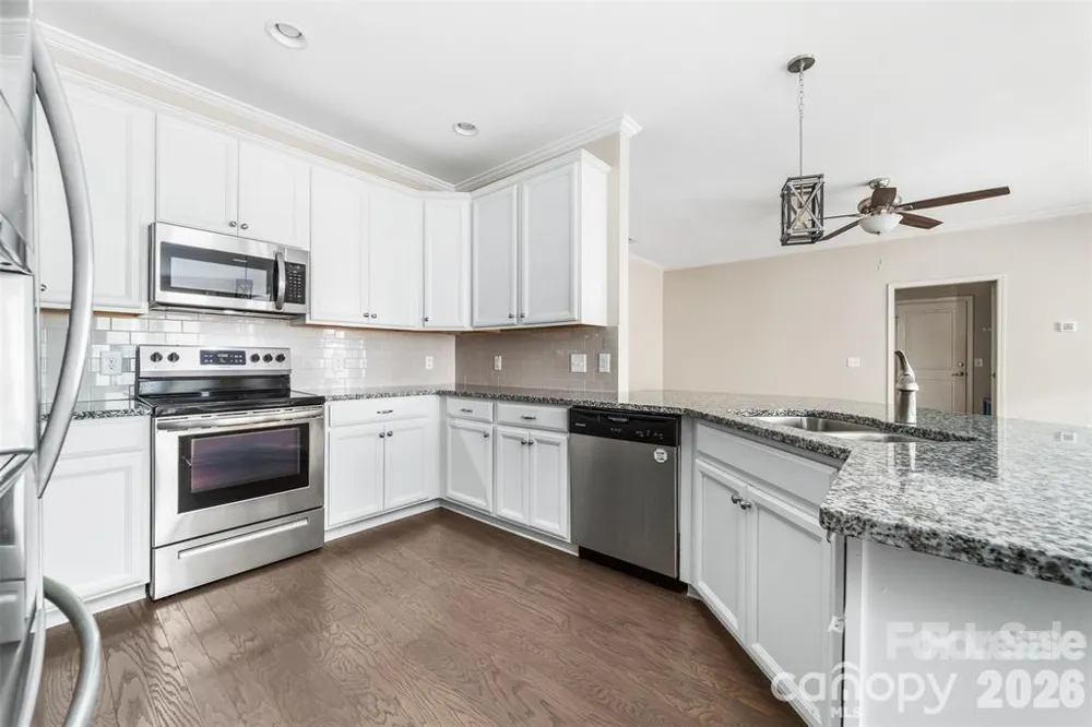 1324 Assembly Street Belmont, NC 28012