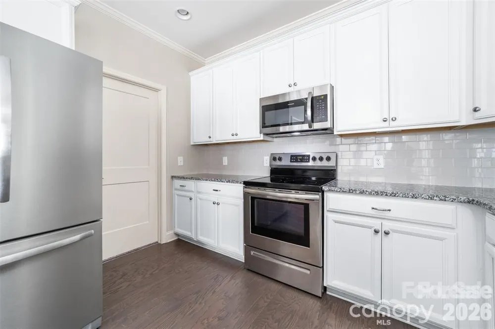 1324 Assembly Street Belmont, NC 28012