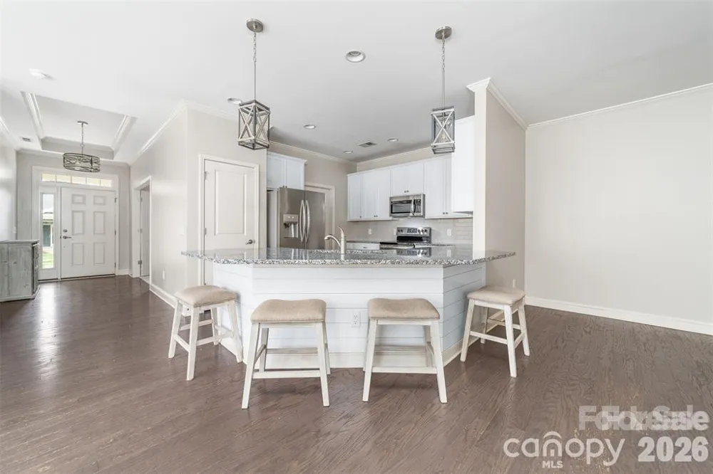 1324 Assembly Street Belmont, NC 28012