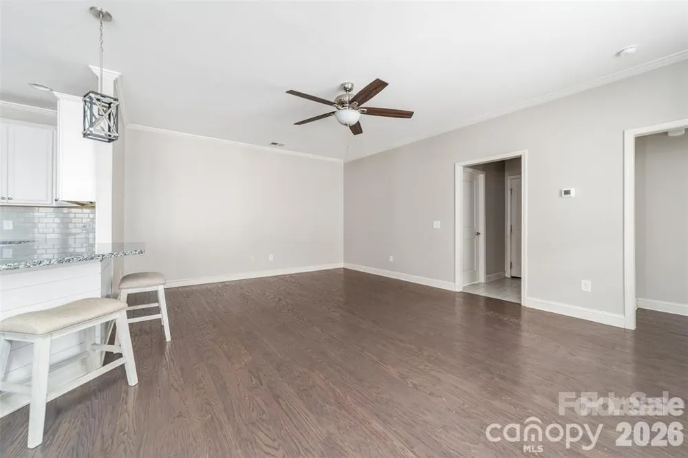 1324 Assembly Street Belmont, NC 28012