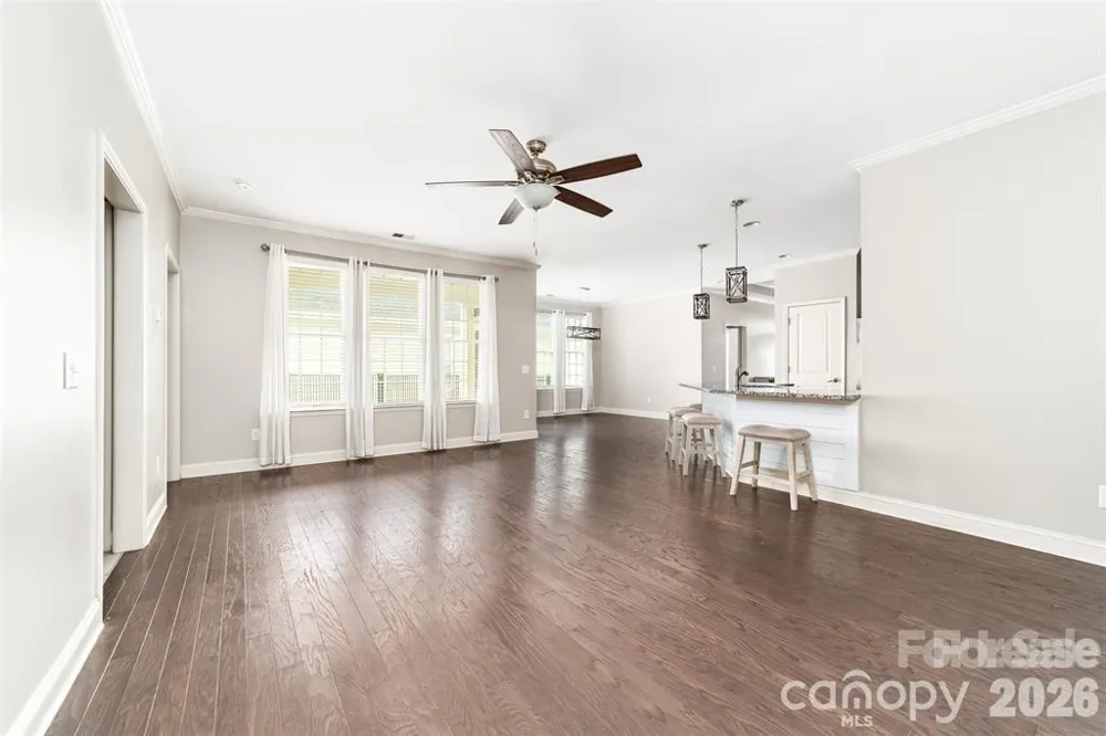 1324 Assembly Street Belmont, NC 28012