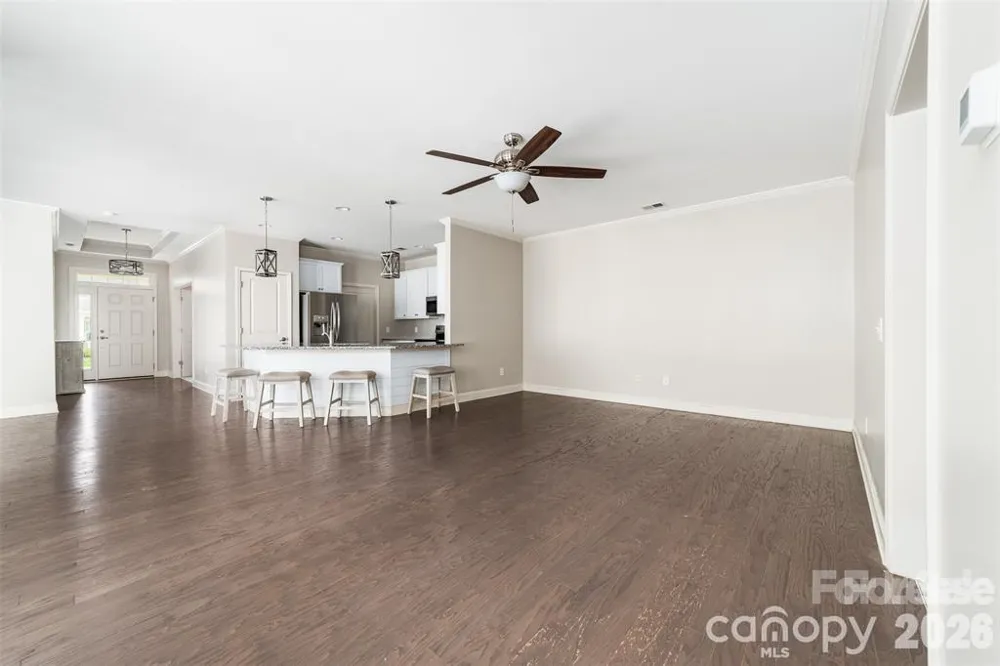 1324 Assembly Street Belmont, NC 28012