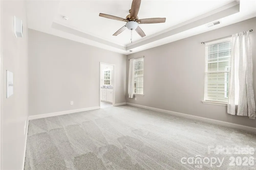 1324 Assembly Street Belmont, NC 28012