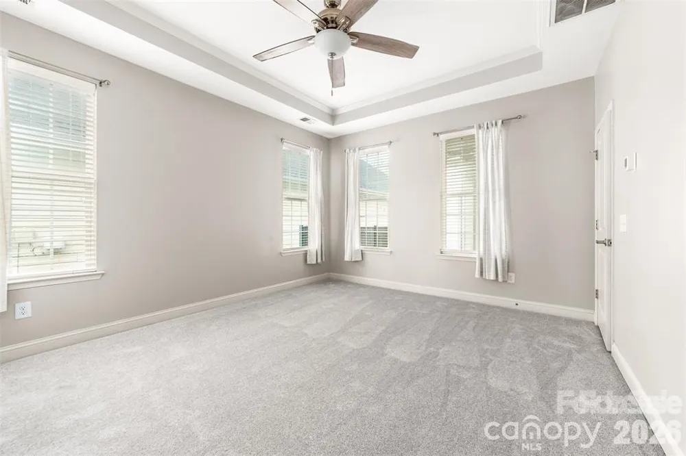 1324 Assembly Street Belmont, NC 28012