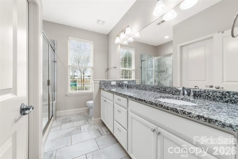 1324 Assembly Street Belmont, NC 28012