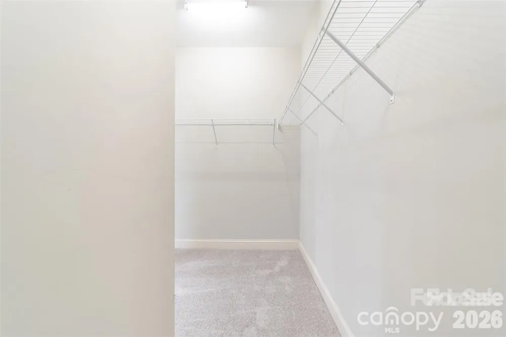 1324 Assembly Street Belmont, NC 28012
