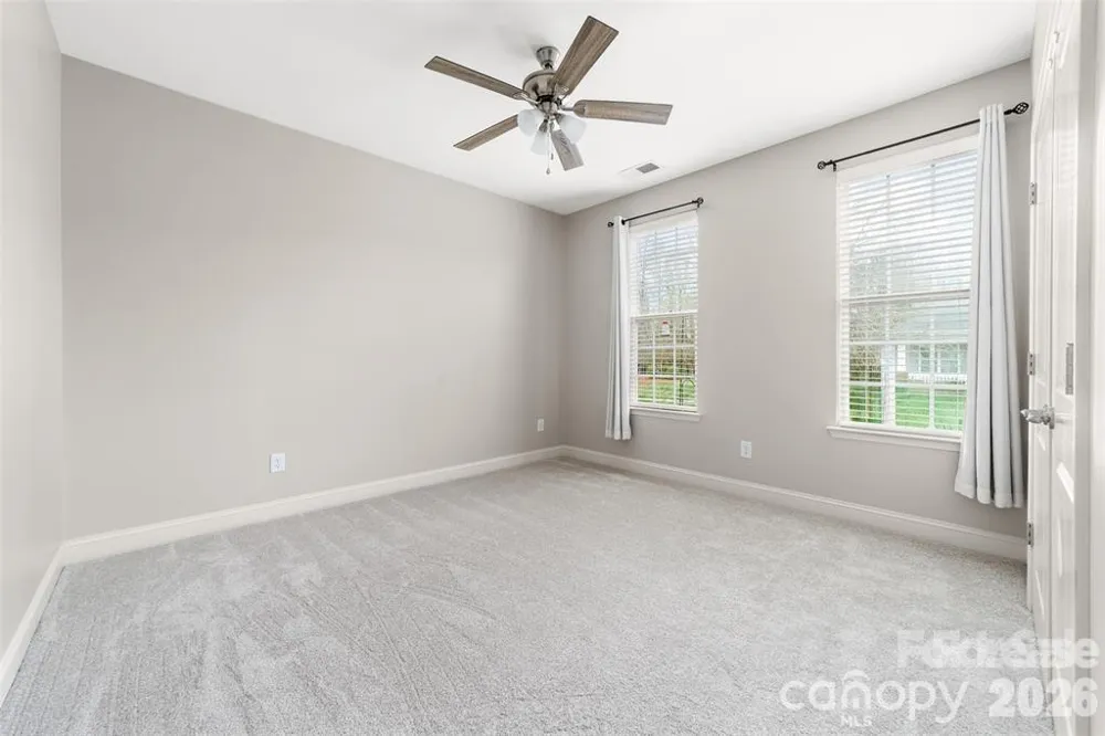 1324 Assembly Street Belmont, NC 28012