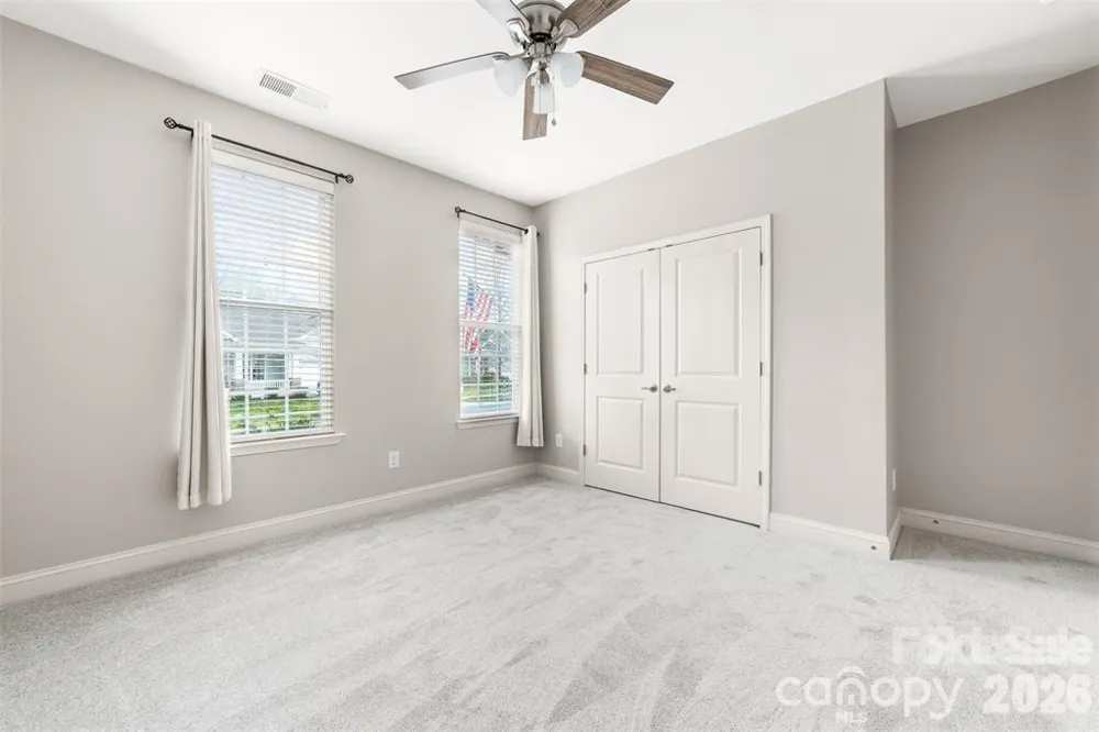 1324 Assembly Street Belmont, NC 28012