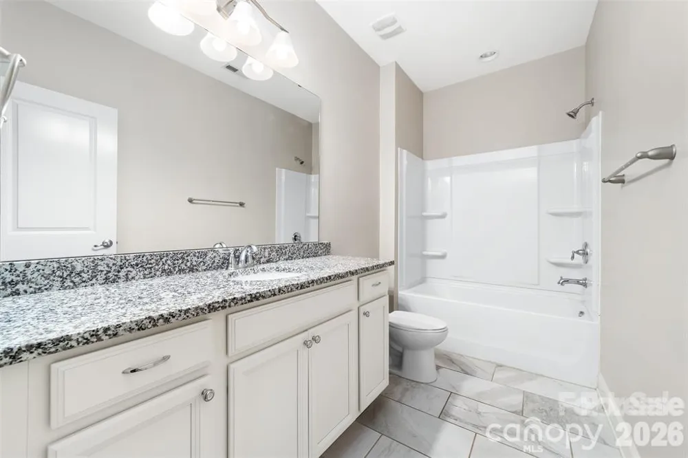 1324 Assembly Street Belmont, NC 28012