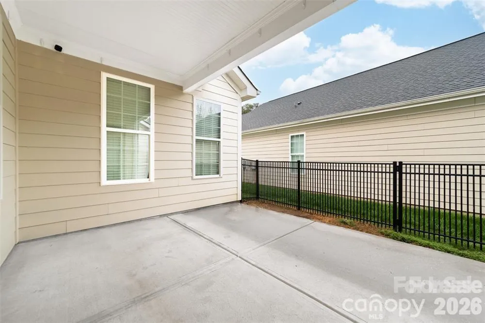 1324 Assembly Street Belmont, NC 28012