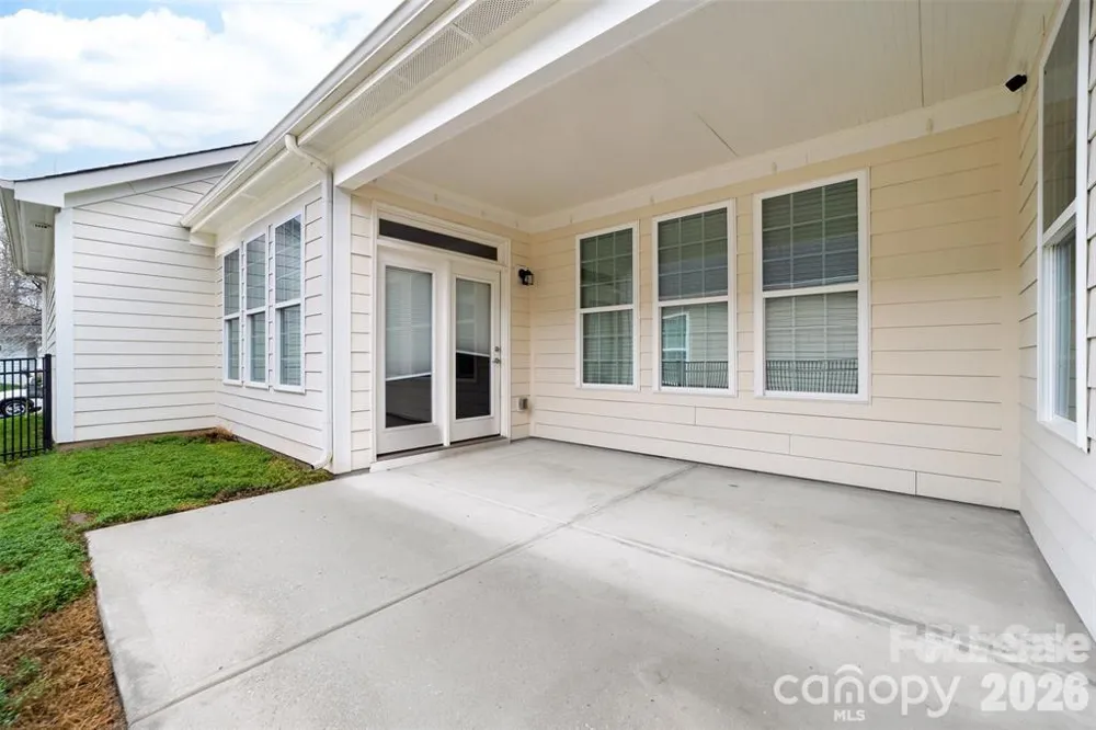1324 Assembly Street Belmont, NC 28012
