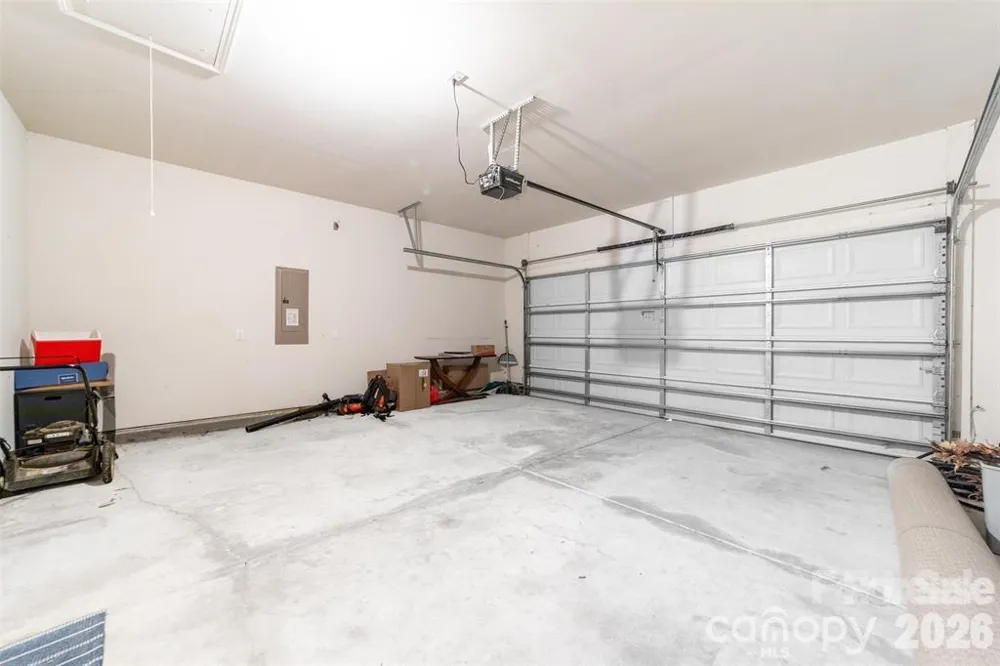 1324 Assembly Street Belmont, NC 28012