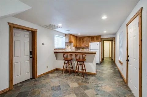 470 County Road 3198