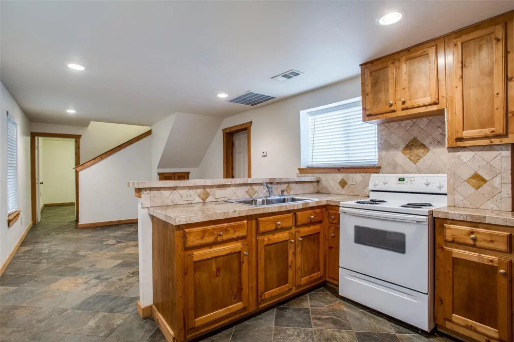470 County Road 3198 Decatur, TX 76234