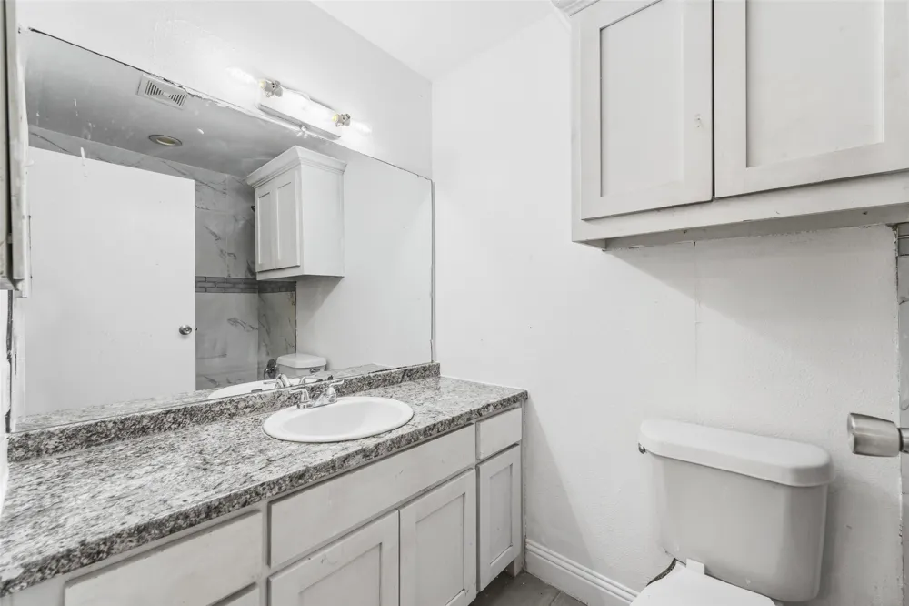 7326 Boisenberry Lane Dallas, TX 75249