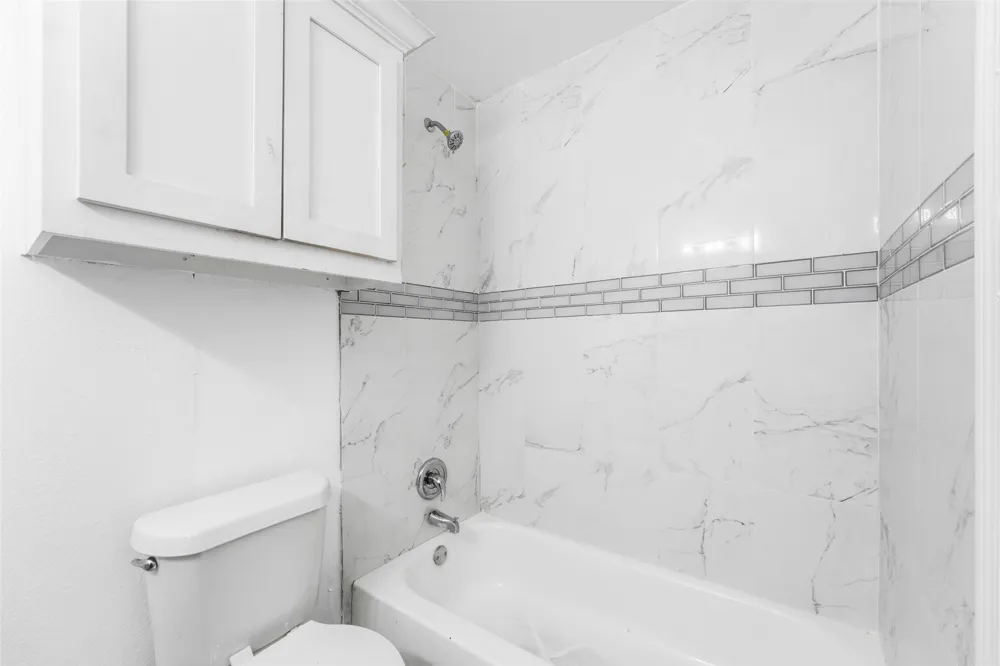 7326 Boisenberry Lane Dallas, TX 75249