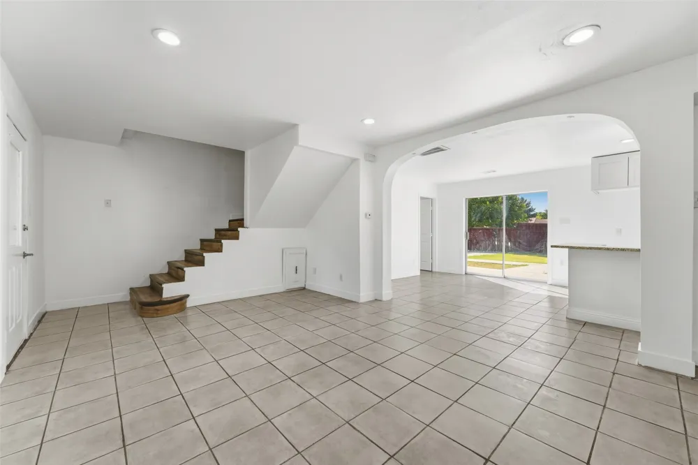 7326 Boisenberry Lane Dallas, TX 75249