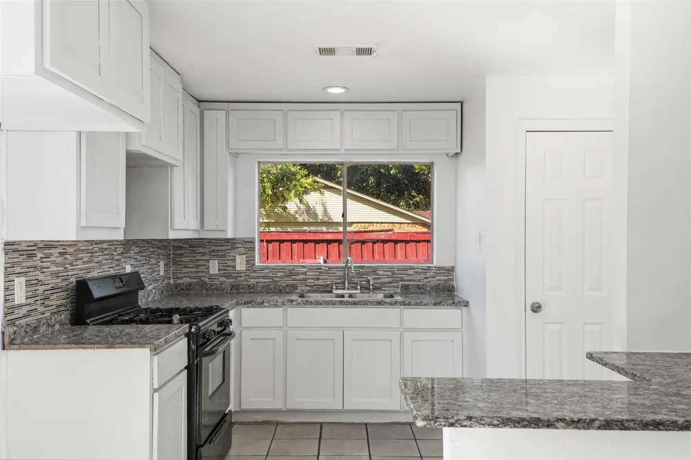 7326 Boisenberry Lane Dallas, TX 75249