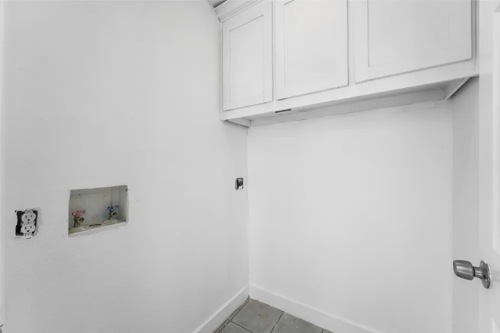 7326 Boisenberry Lane Dallas, TX 75249