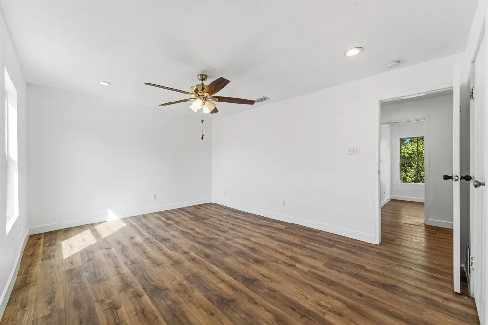 7326 Boisenberry Lane Dallas, TX 75249