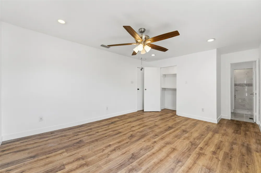 7326 Boisenberry Lane Dallas, TX 75249