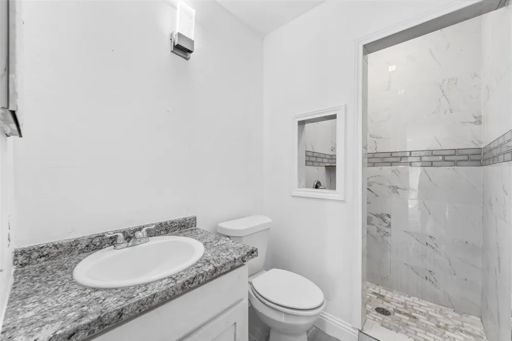 7326 Boisenberry Lane Dallas, TX 75249