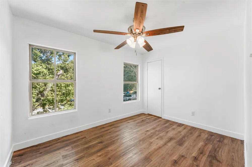 7326 Boisenberry Lane Dallas, TX 75249