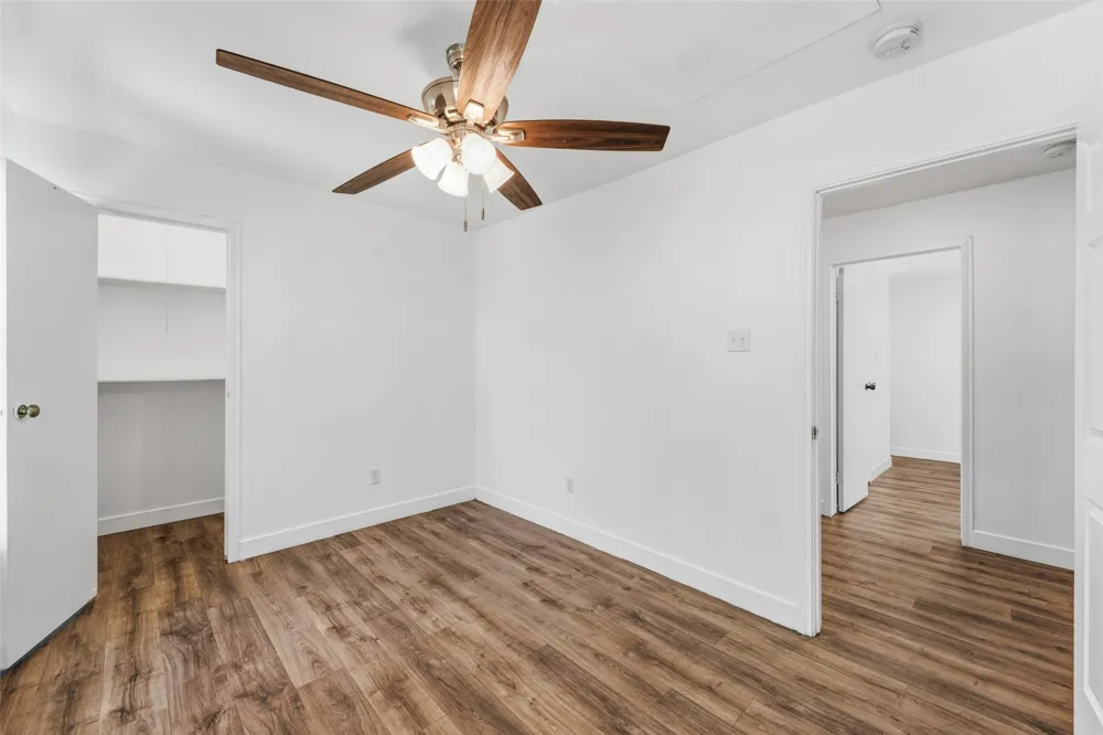 7326 Boisenberry Lane Dallas, TX 75249