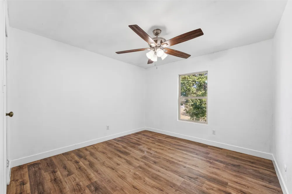 7326 Boisenberry Lane Dallas, TX 75249