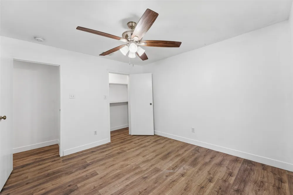 7326 Boisenberry Lane Dallas, TX 75249
