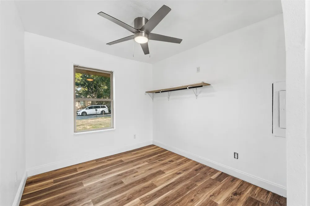 7326 Boisenberry Lane Dallas, TX 75249