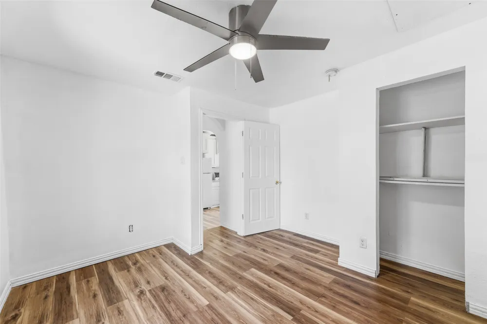 7326 Boisenberry Lane Dallas, TX 75249