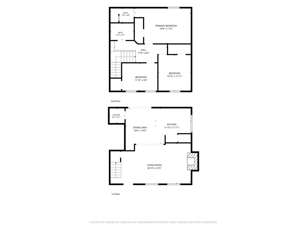 7326 Boisenberry Lane Dallas, TX 75249