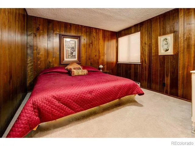 71 Cedar Drive Lyons, CO 80540