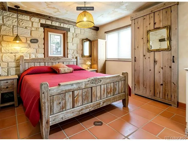 71 Cedar Drive Lyons, CO 80540