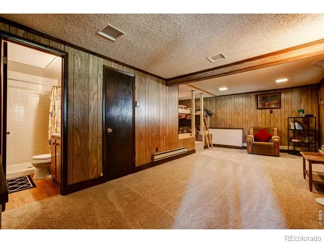 71 Cedar Drive Lyons, CO 80540