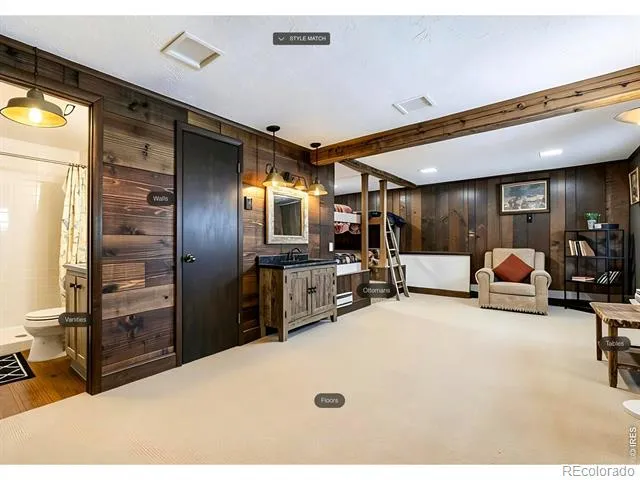 71 Cedar Drive Lyons, CO 80540