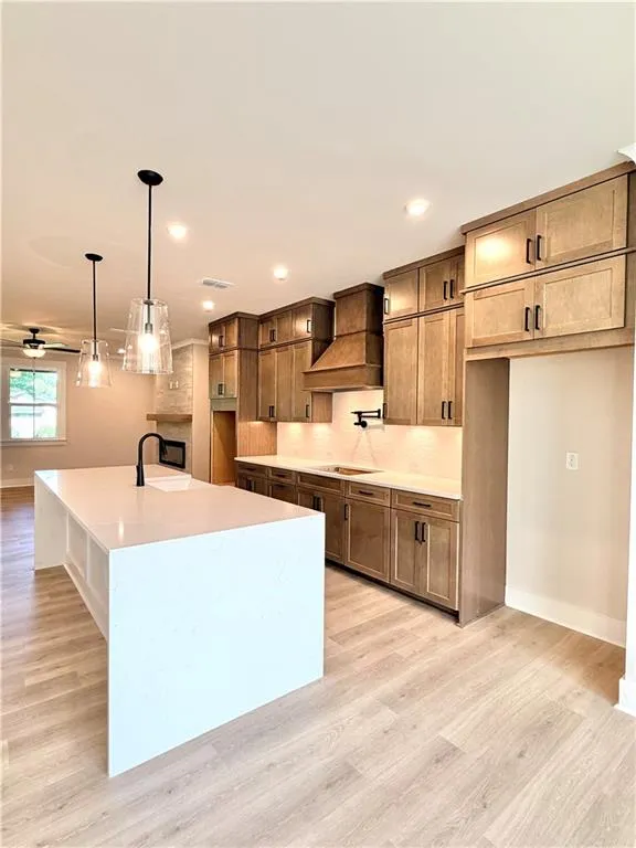113 Bridgecrest Road Roswell, GA 30075