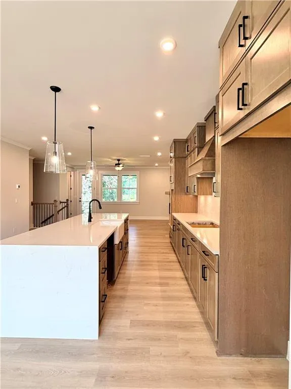 113 Bridgecrest Road Roswell, GA 30075